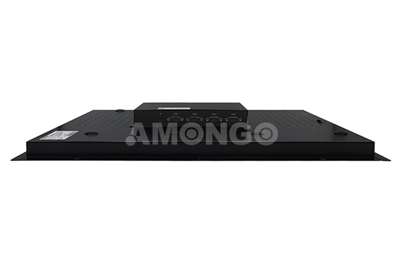 21.5-inch-Android-industrial-panel-computer-3