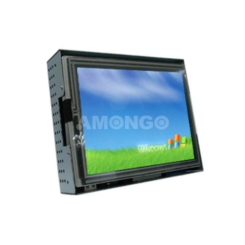 6,5-inch-monitor.jp g