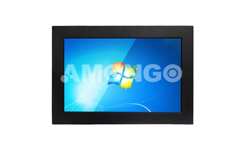 AMG-22IPPC01T6 Дисплей высокой яркости