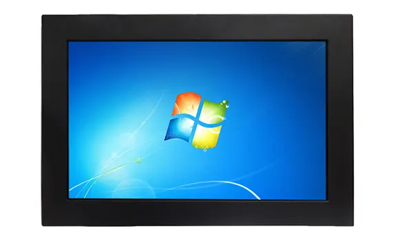 Монитор Маунта LCD панели 22 дюймов
