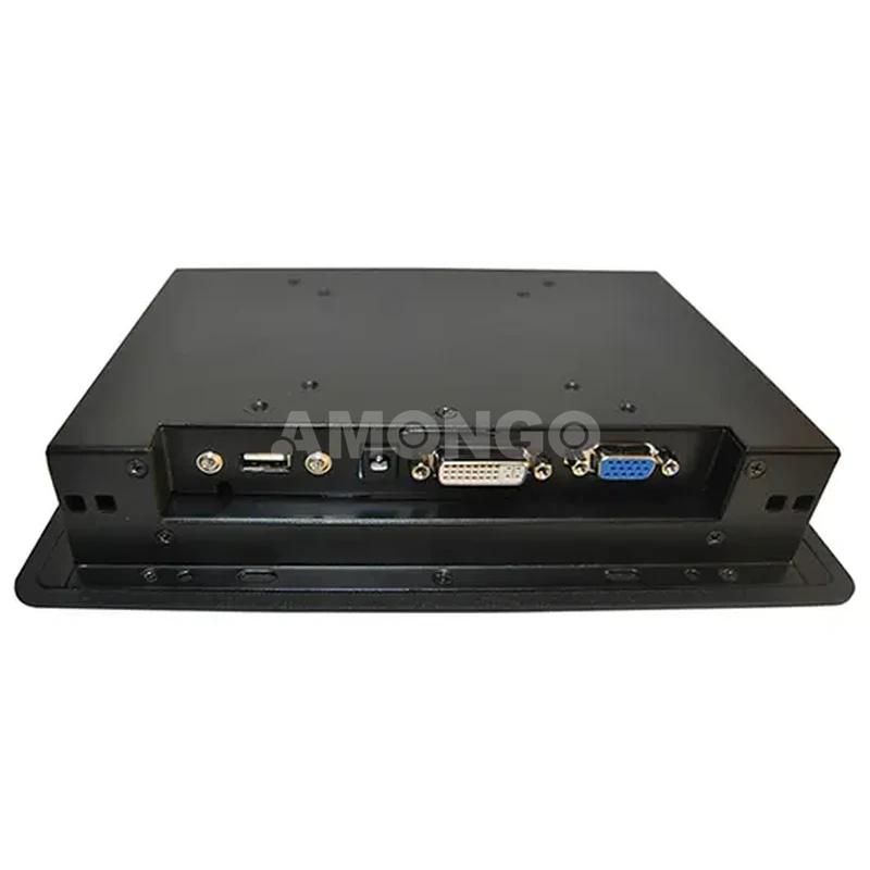 Монитор lcd держателя панели 7 дюймов 1