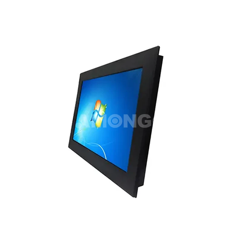Монитор 2 lcd держателя панели 22 дюймов