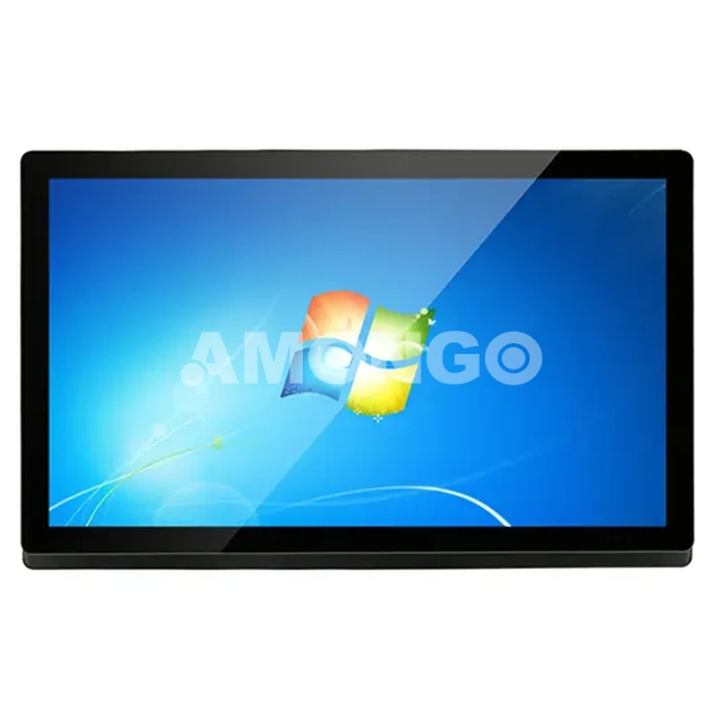 14 дюймов pcap сенсорный ЖК монитор 11555657024