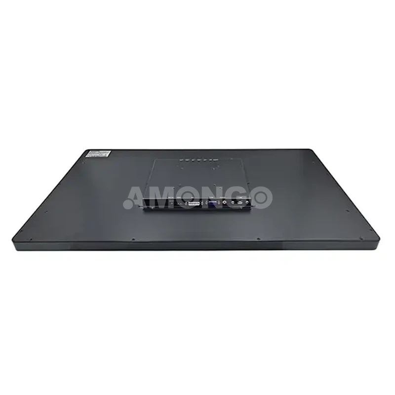 Монитор 3 lcd экрана касания 27 дюймов