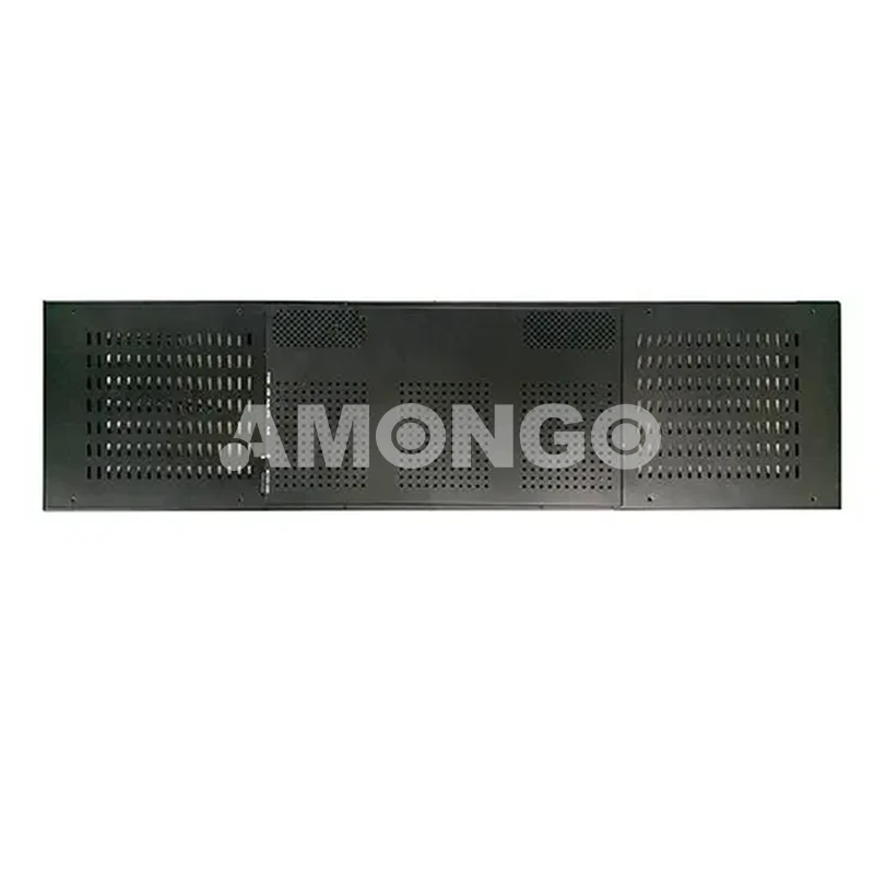 38-дюймовая панель andrioid os pc4
