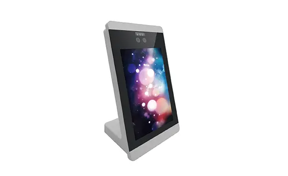 8-дюймовый Android все-в-одной панели ПК
