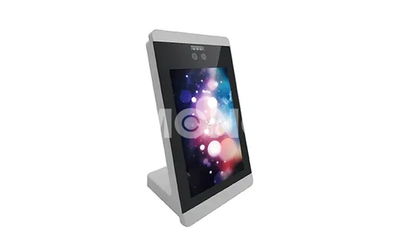 8-дюймовый Android все-в-одной панели ПК