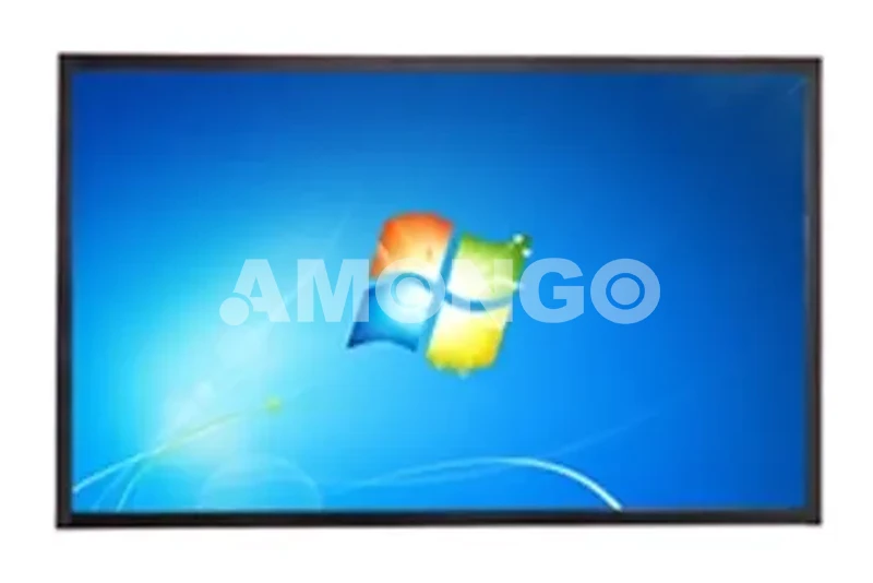 24 монитора LCD открытой рамки дюйма