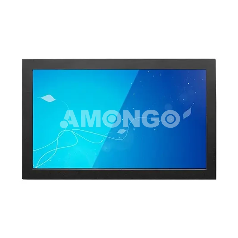 Amg 15ipam01t1 промышленность display1729843701