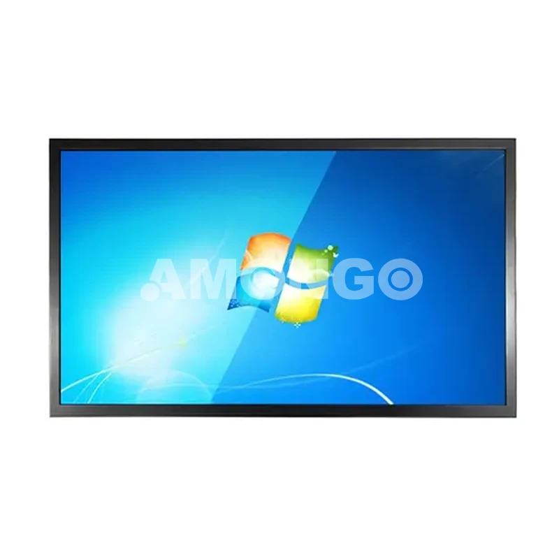 AMG 23ipus01n1 промышленный дисплей 1729844806