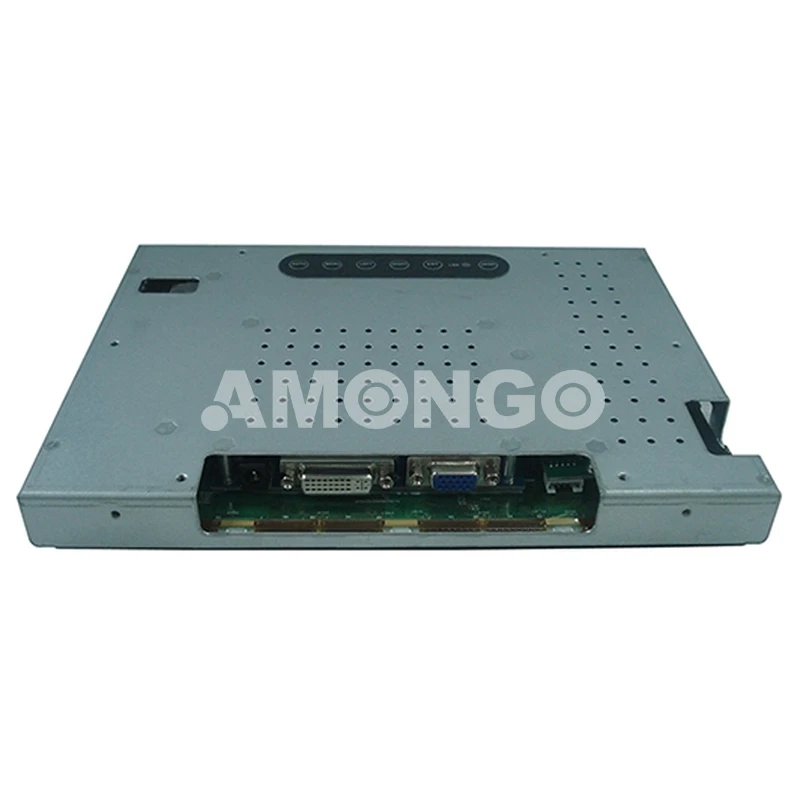 8.4-inch-open-frame-lcd-monitor-1.jp г