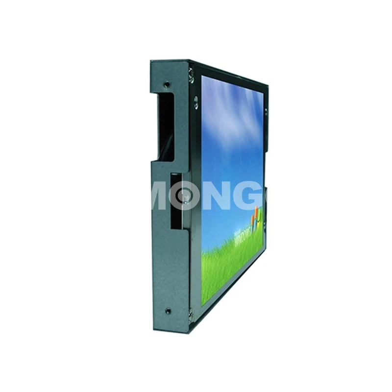 8.4-inch-open-frame-lcd-monitor-2.jp г