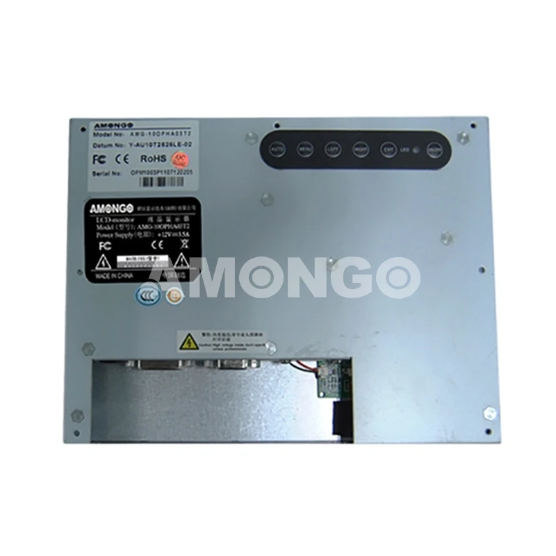 10.4-inch-open-frame-lcd-monitor-1.jp г