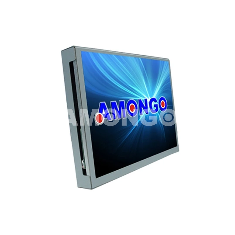 10.4-inch-open-frame-lcd-monitor-2.jp г