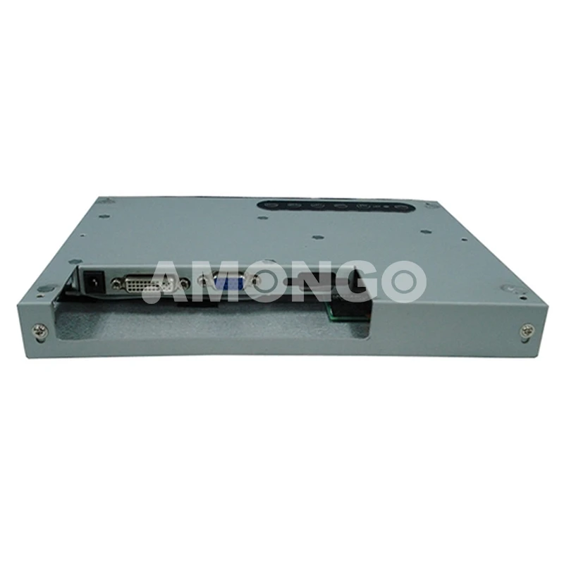 10.4-inch-open-frame-lcd-monitor-3.jp г