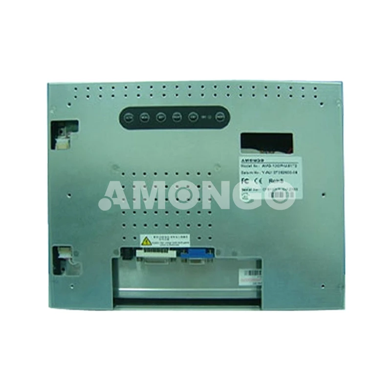 12.1-inch-open-frame-lcd-monitor-1.jp г