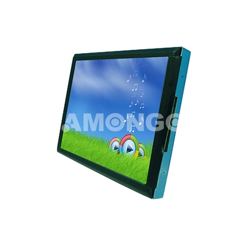 12.1-inch-open-frame-lcd-monitor-3.jp г