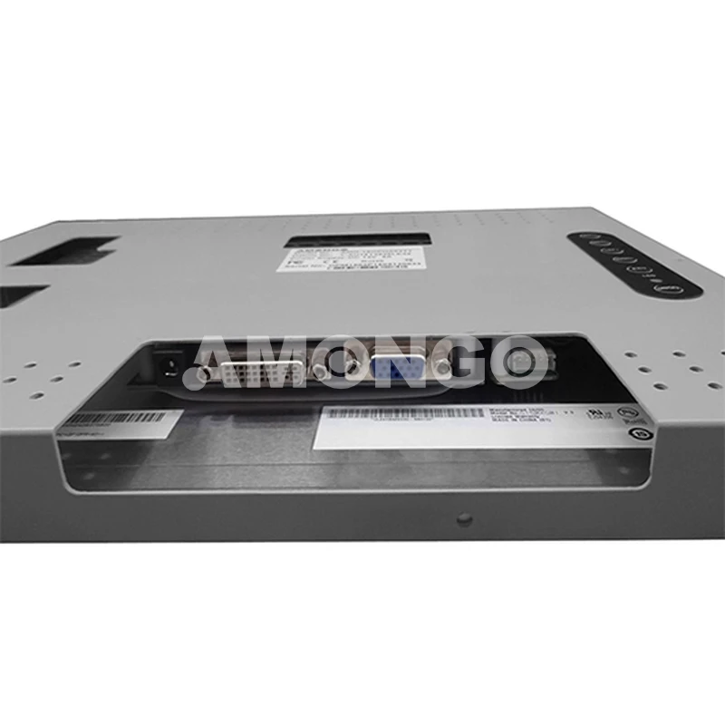 15-inch-open-frame-lcd-monitor-2.jpg 15-inch-open-frame-lcd-monitor-2.jpg