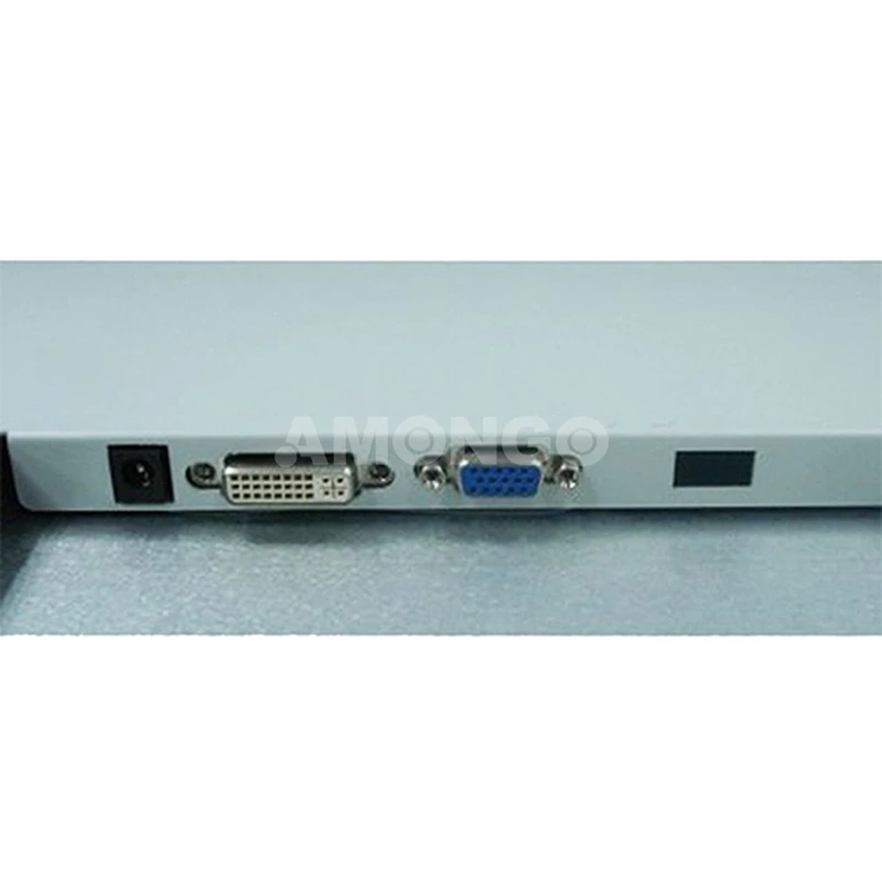 18.5-inch-open-frame-lcd-monitor-1.jp г