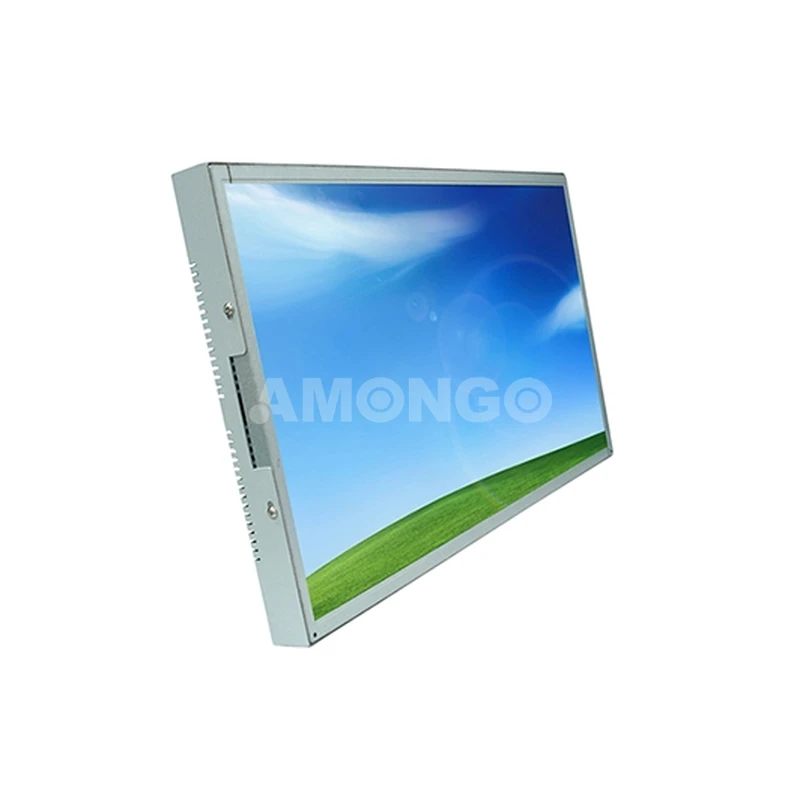 18.5-inch-open-frame-lcd-monitor-2.jp г