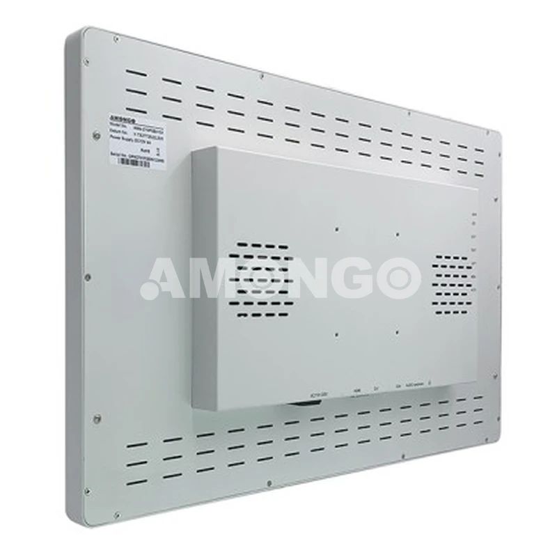 AMG-27OPGE01G1 Производитель медицинского дисплея
